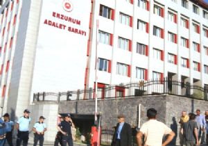 KCK davasında 2 tahliye 